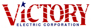 Victory Electric Corporation